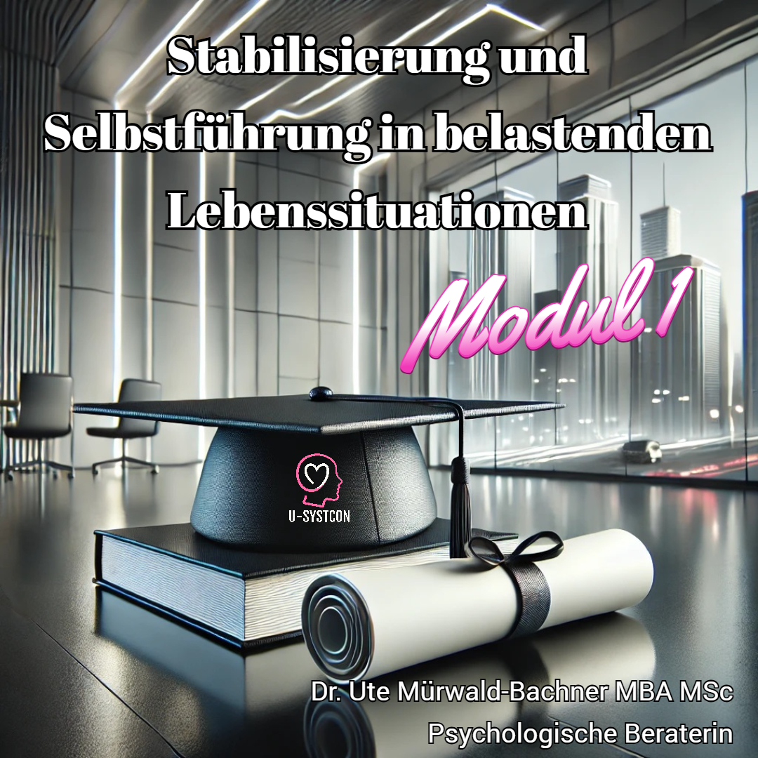 Cover QUADRATISCH Modul 1 - Krise -1080x1080.jpg