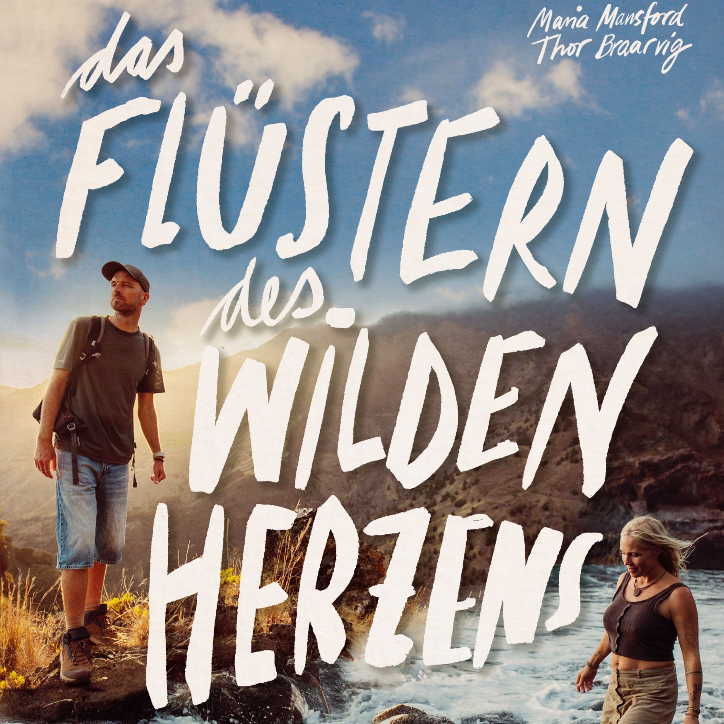 cover-audibook-2400x2400.jpg