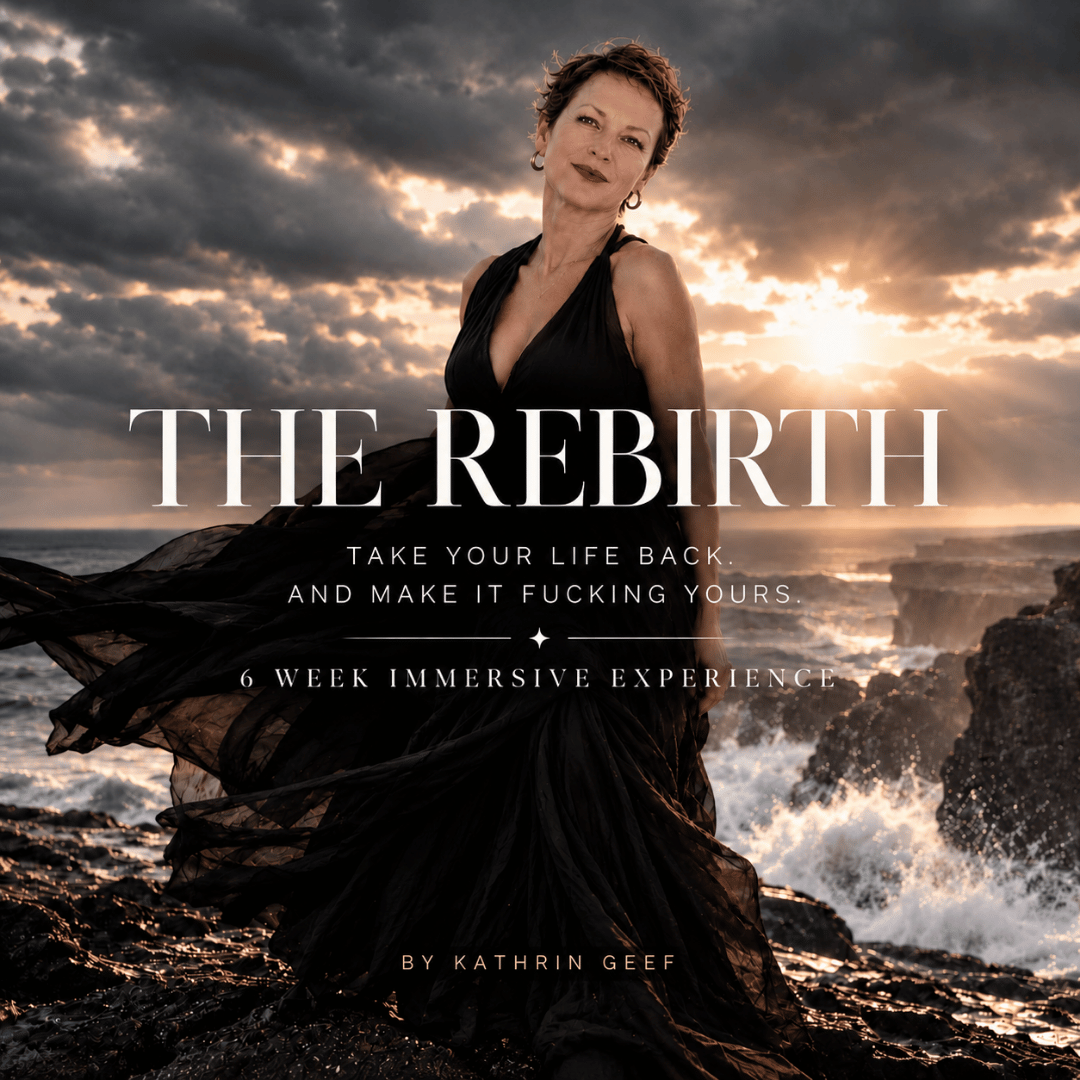 THE REBIRTH-1080x1080.png