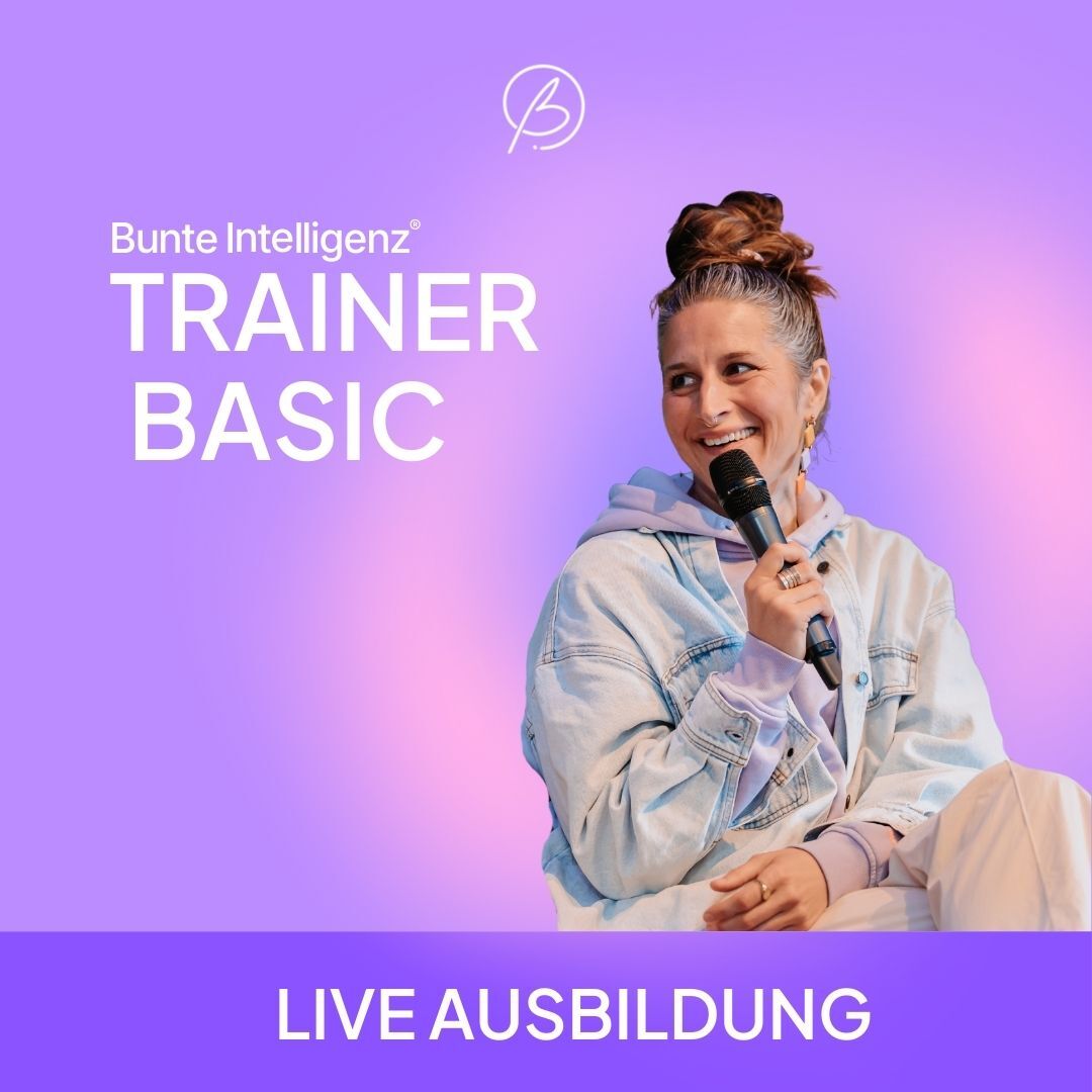 BI Trainer live 10_25 (2)-1080x1080.jpg