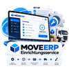 MoveERO Umzugssoftware