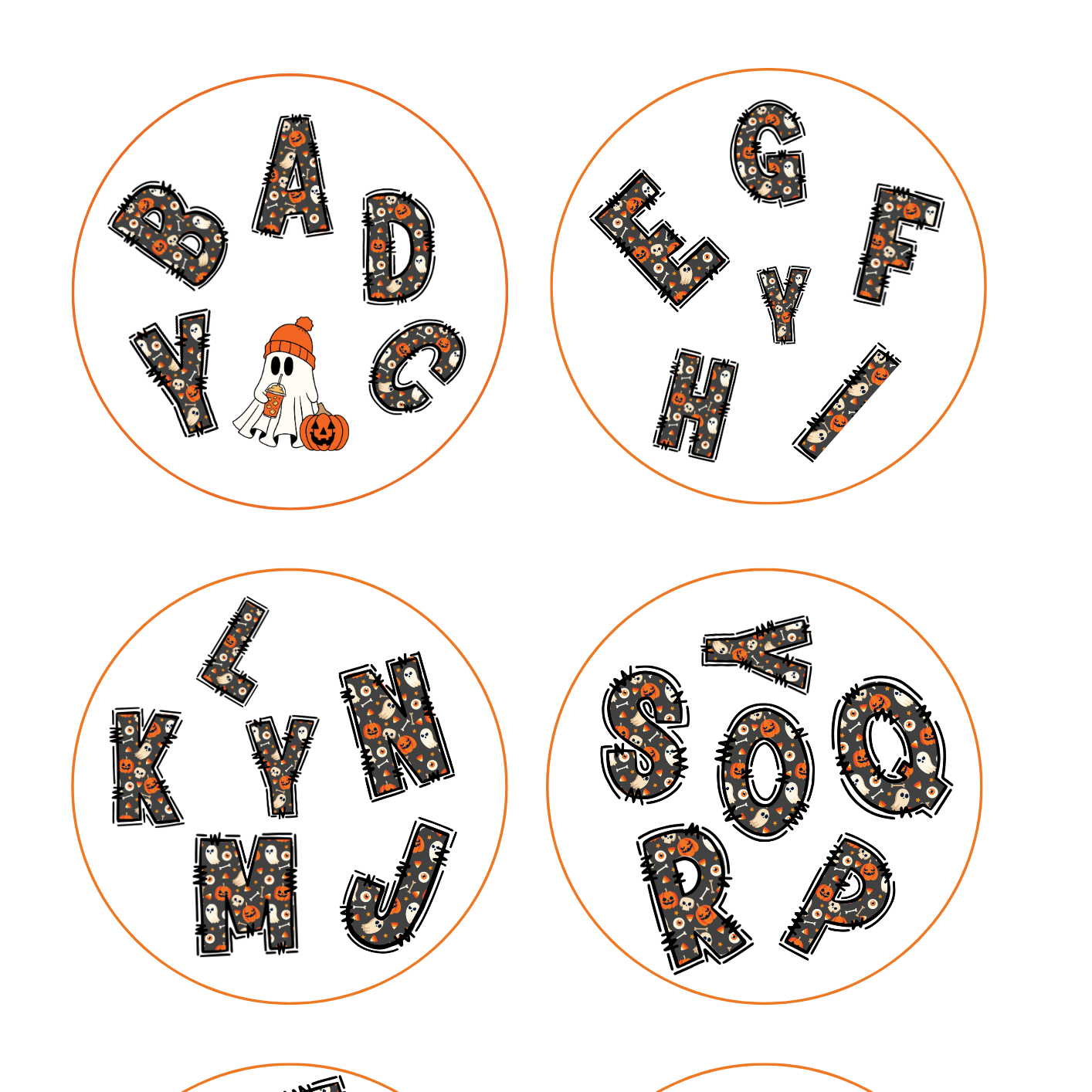 Dobble Halloween(1)-1414x1414.png