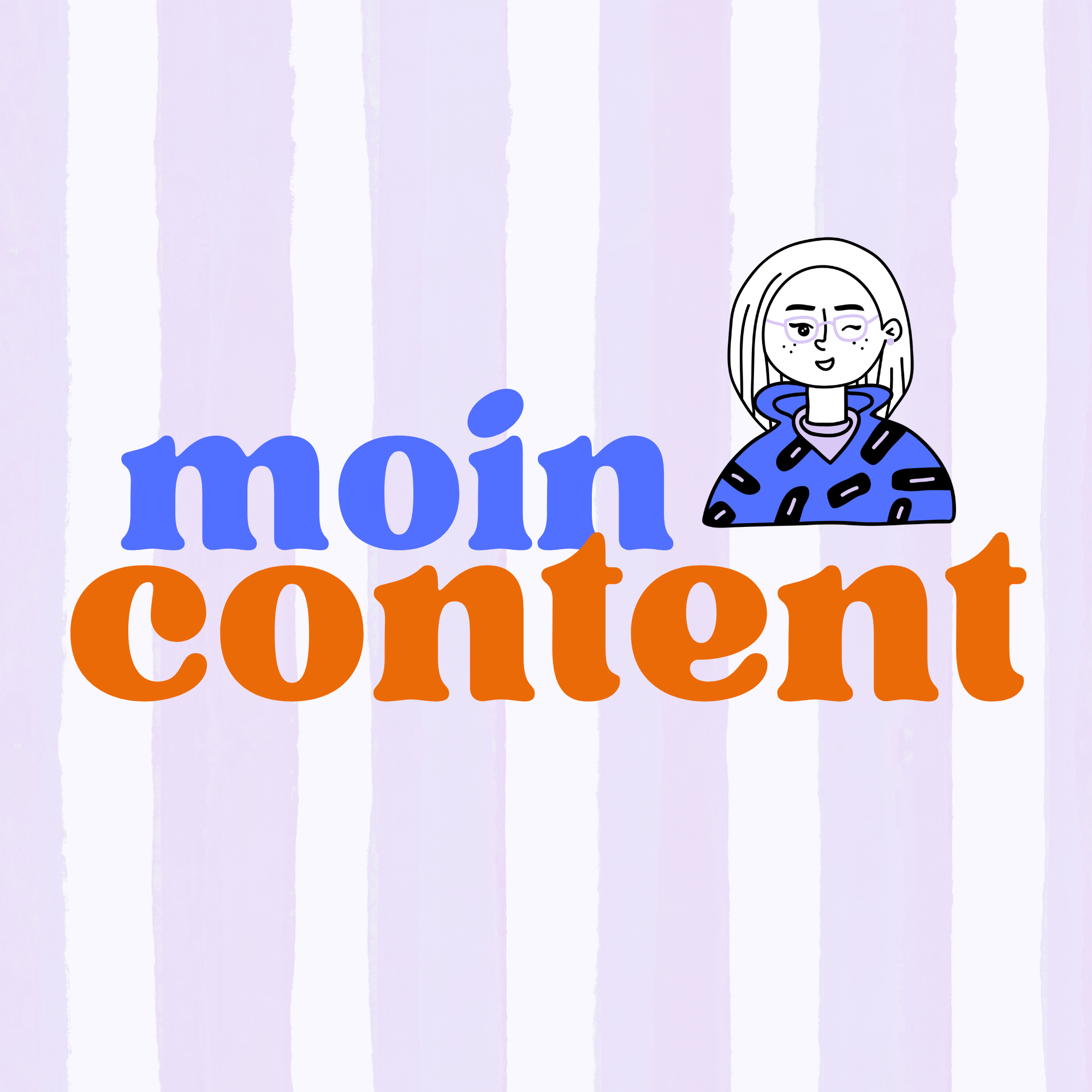 moincontent-2000x2000.png