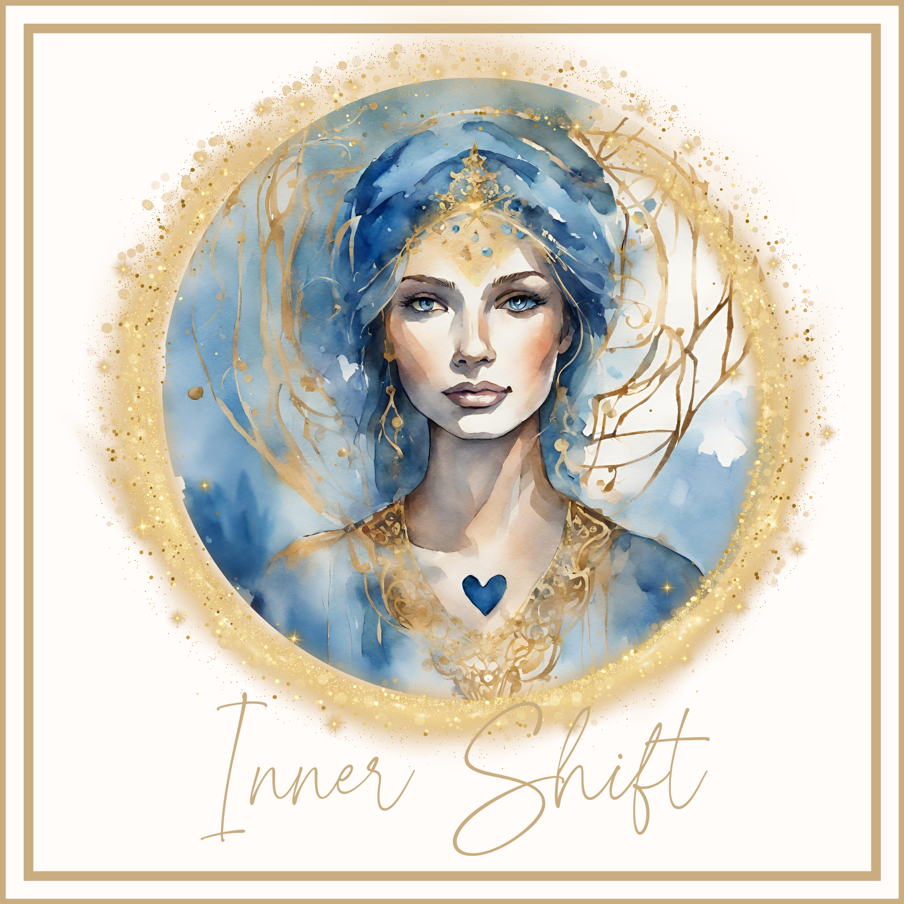 inner shift ablefy-1799x1799.png