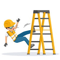 GBU Leiter-204x204.png