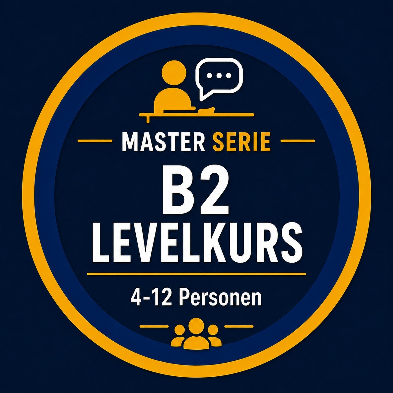 B2 Level-1254x1254.jpeg