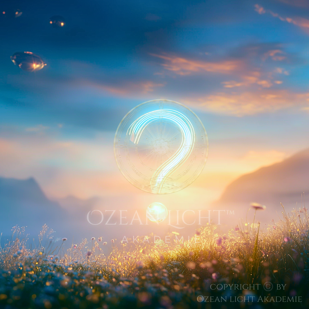 Kopie von Kopie von Kopie von Kopie von Kein Titel (1080 x 1080 px)-1080x1080.png