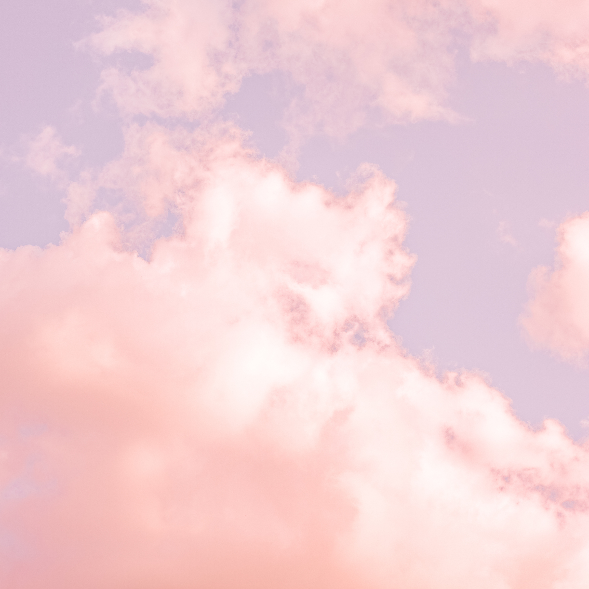 haute-stock-photography-subscription-sand-and-sky-collection-final-3-2400x2400.jpg