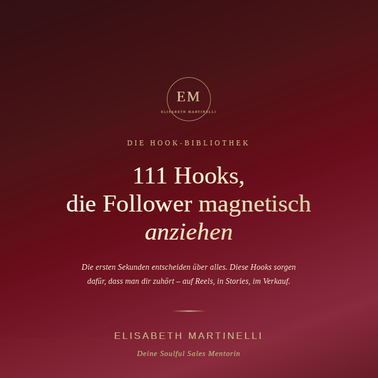 111-Hooks-Follower-magnetisch-anziehen_E-Book_ablefy Cover-754x754.png