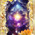 digital-icon