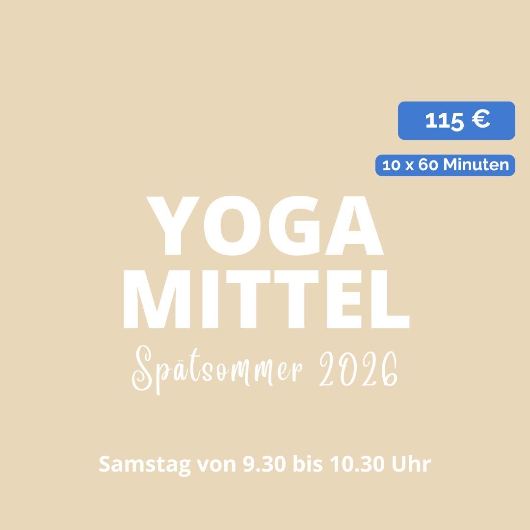 cover samstag-1080x1080.jpg