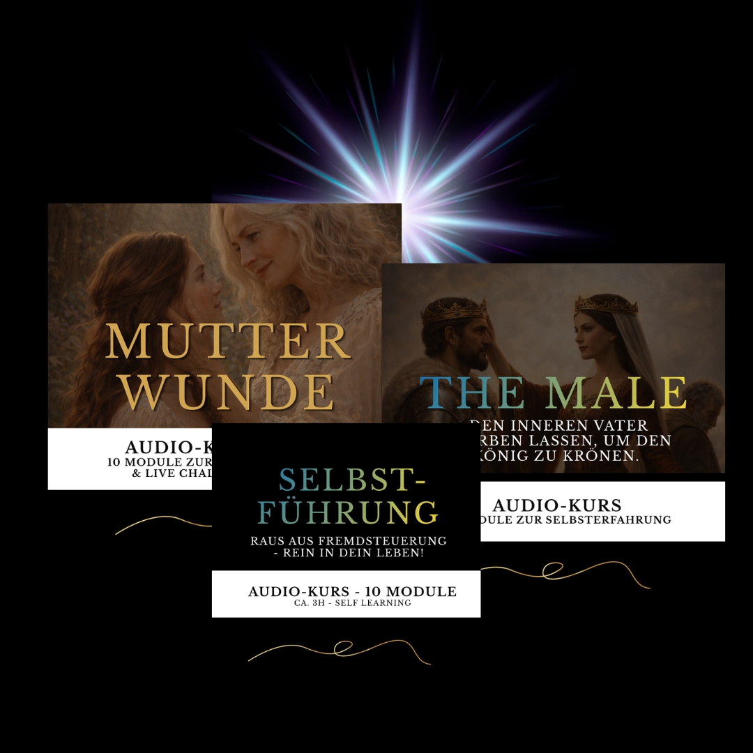 Kopie von Kopie von Mutterwunde(1)-1080x1080.png