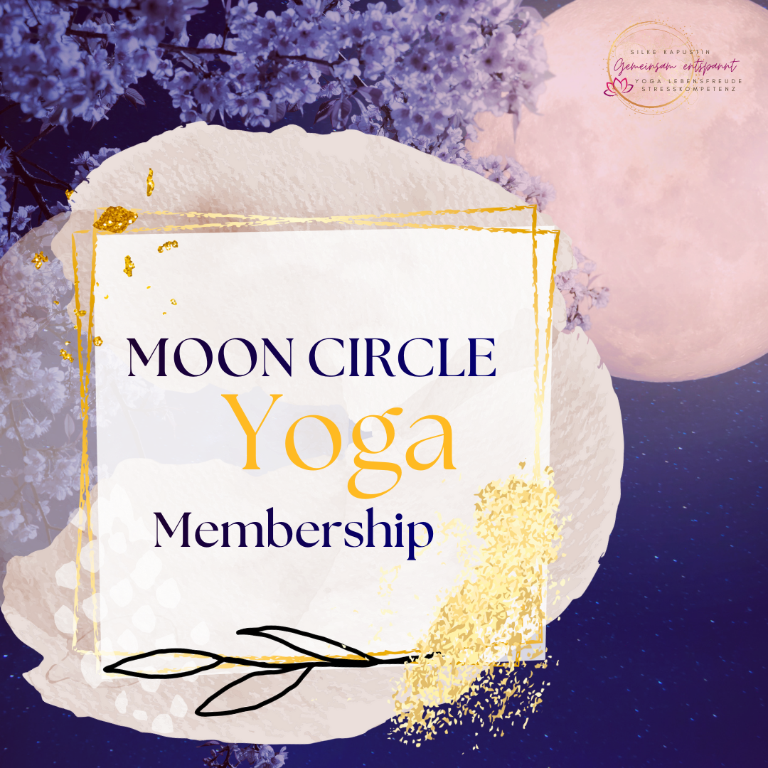 Moon Circle Yoga Membership-1080x1080.png