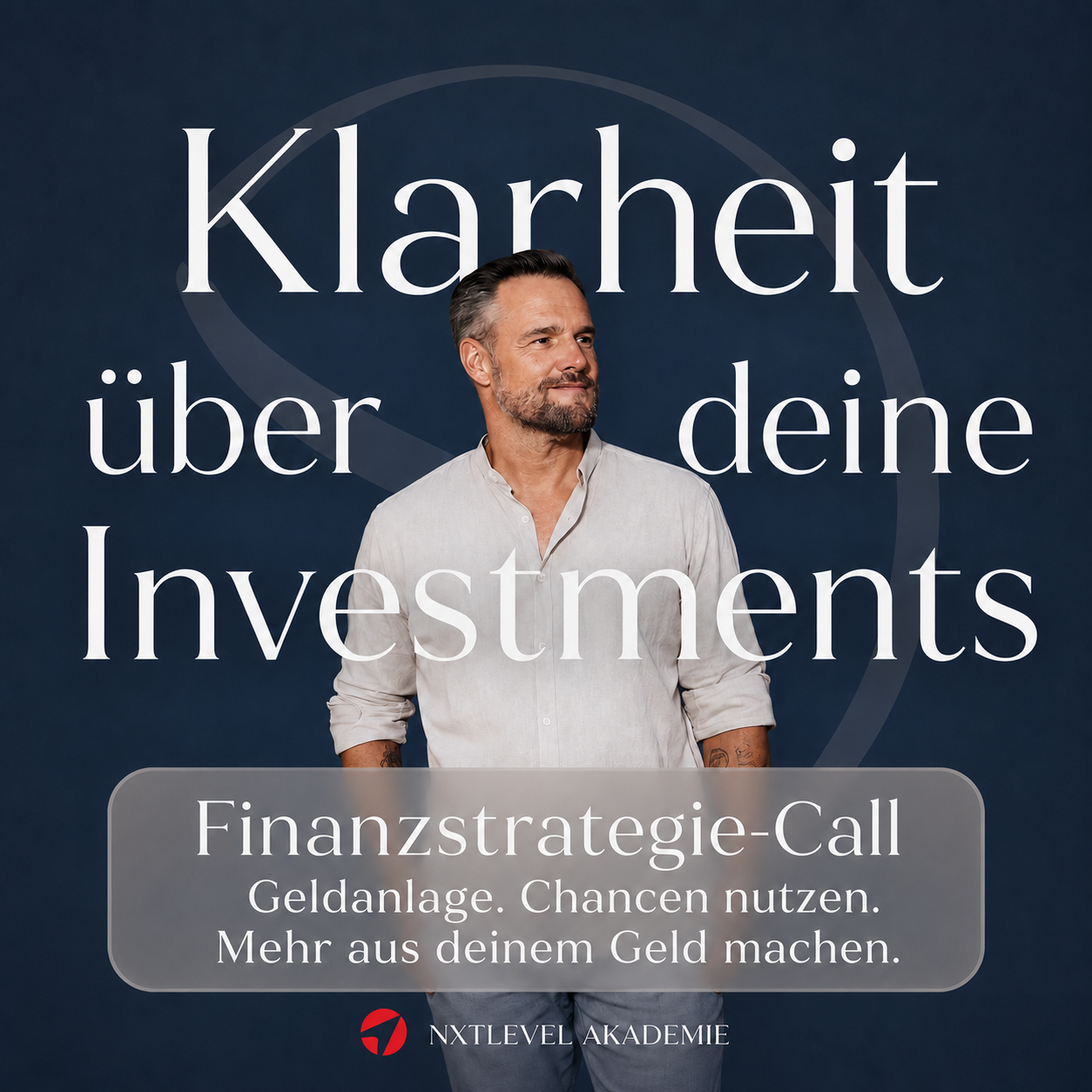 Finanz-Stragtegie-Call_quadratisch-1254x1254.png