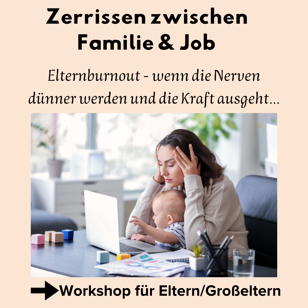 Workshops -1080x1080.png