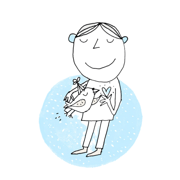 loaded_image