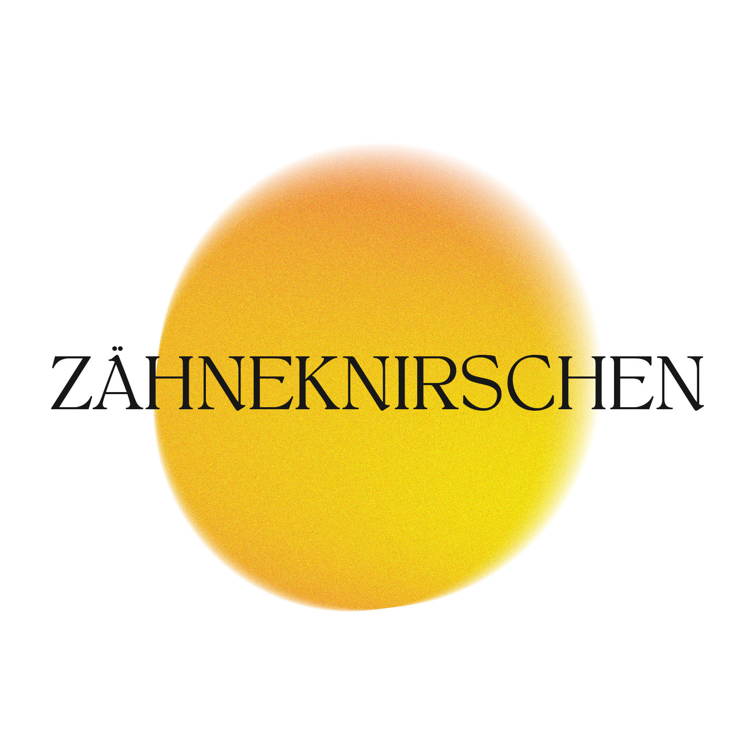 0038_Zähneknirschen-1500x1500.jpg