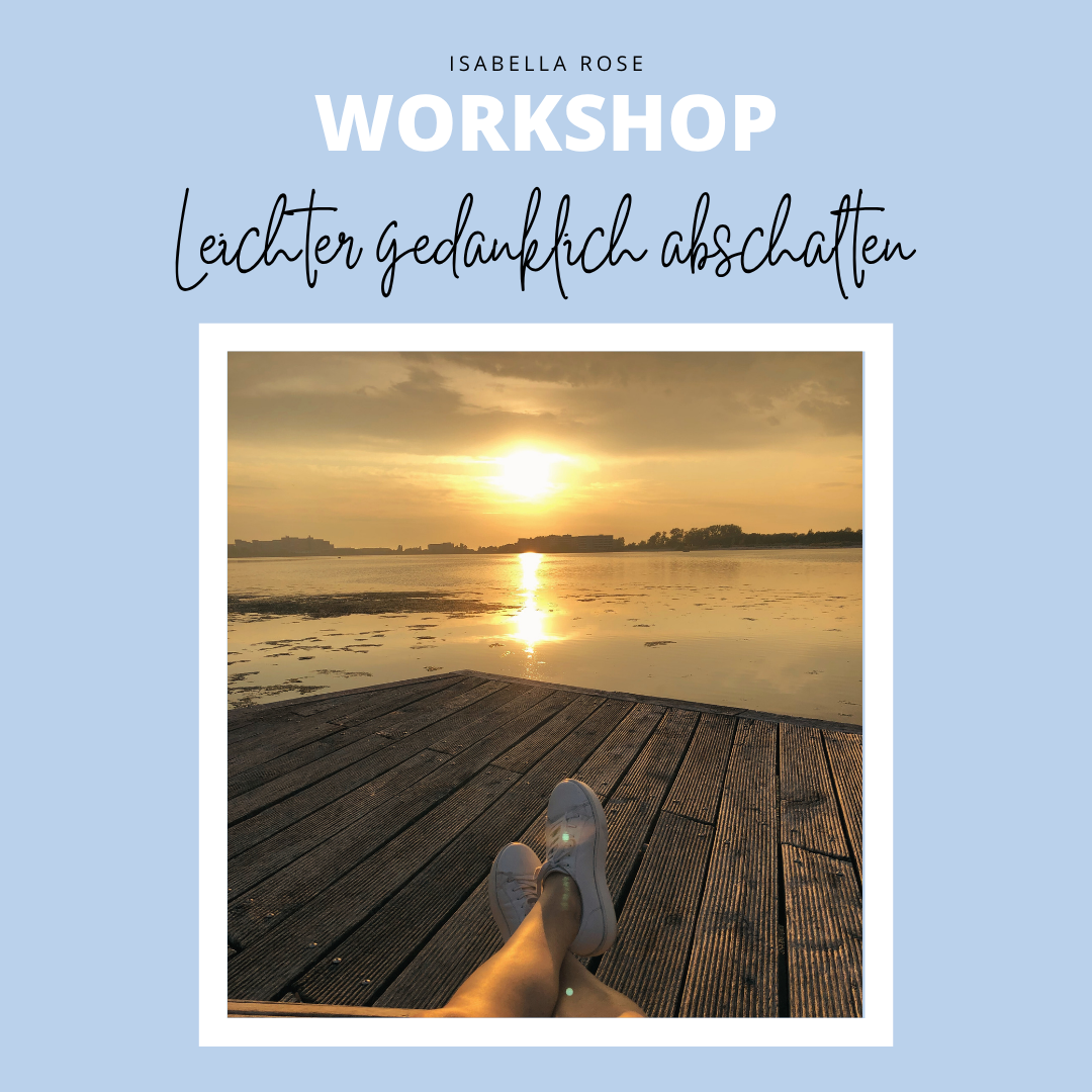 Isabella_Rose_Hypnose_Coach_Hypnoconsultant_Hamburg_Workshop_Leichter_gedanklich_abschalten-1080x1080.png