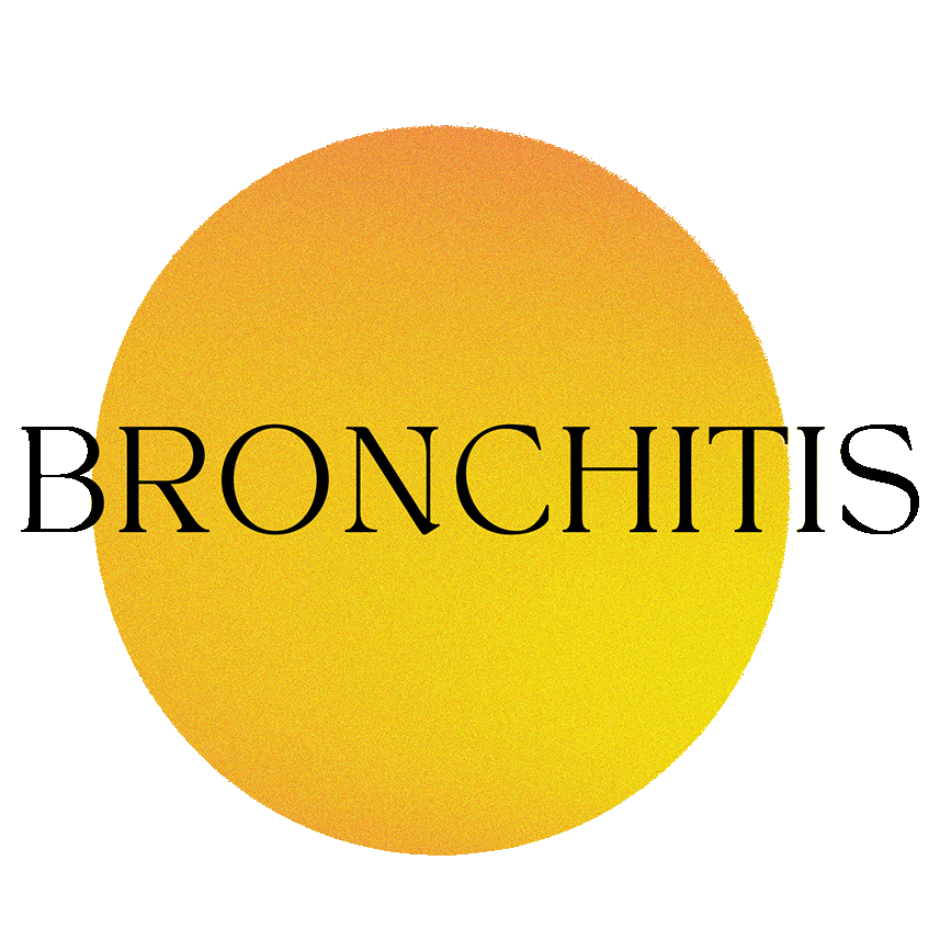 Bronchitis-857x857.png