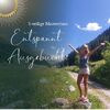 5-teilige Masterclass "Entspannt Ausgebucht als Coach"