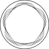 Movement Principles Logo