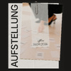 Aufstellungstag 18.09.2026