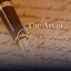 The Art of Copywriting