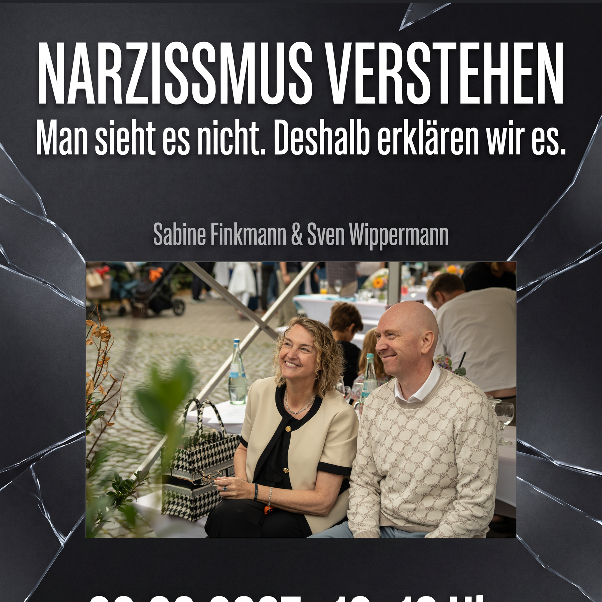 01_seminar_originalfoto_FINAL-2048x2048.png