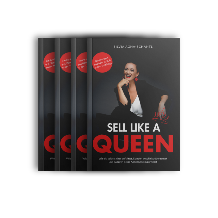 4er Pack-722x722.png