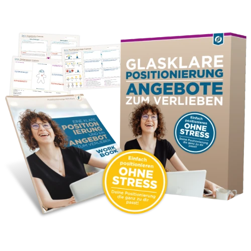 ablevy_produktfoto_positionierung-500x500.png