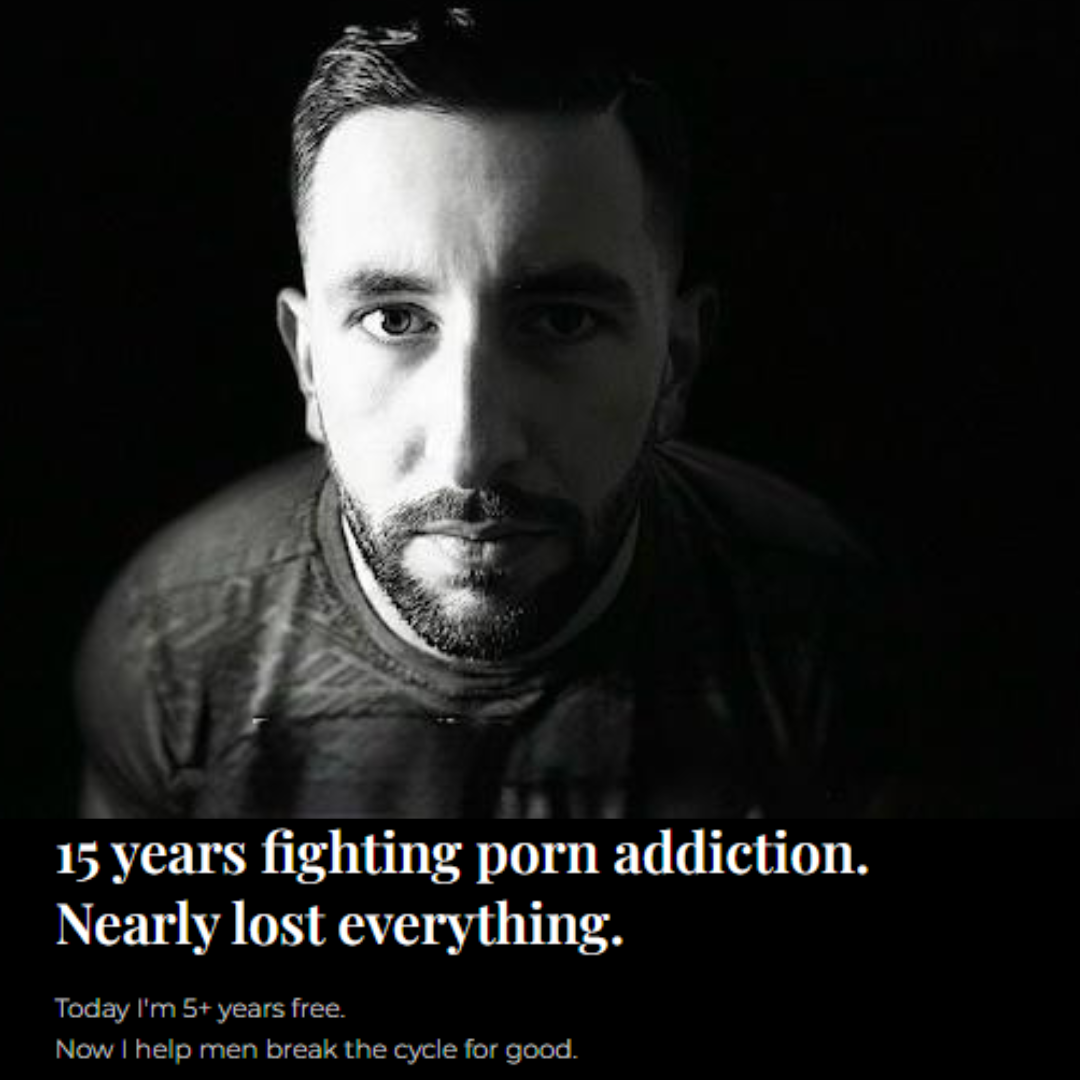 Design ohne Titel-1080x1080.png