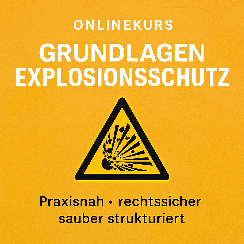 ChatGPT Image 26. Nov. 2025, 10_38_44-1024x1024.png