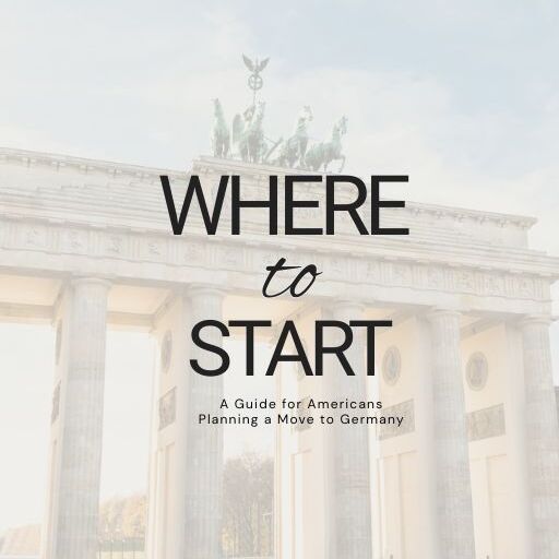 Where to Start-512x512.jpg