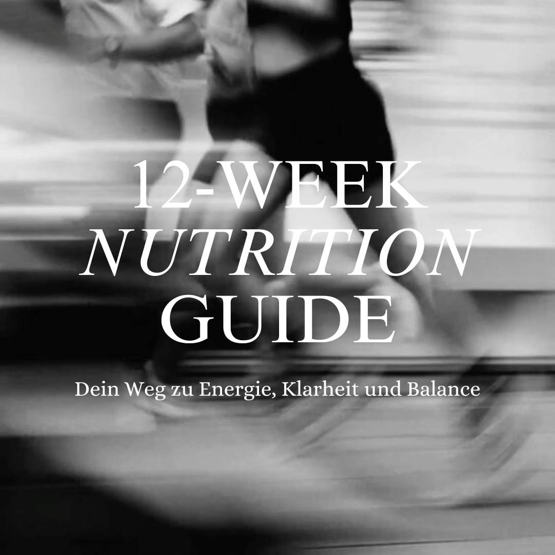 WILDsoul (2)-1080x1080.png