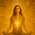 digital-icon