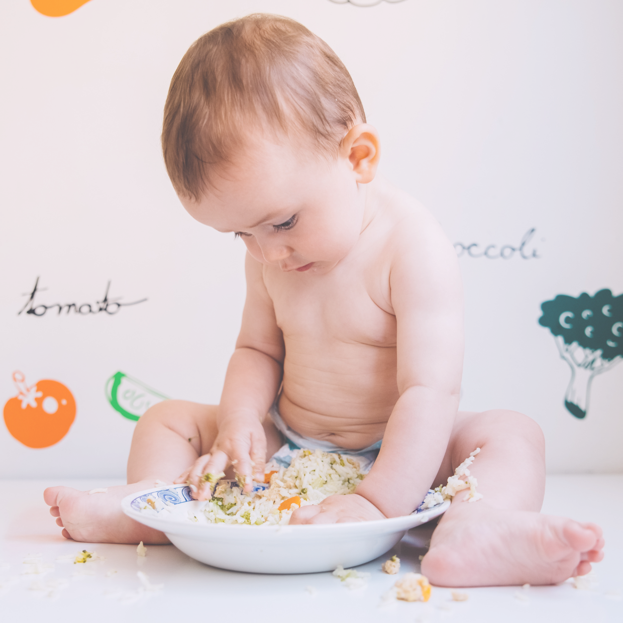 Design ohne Titel (9)-1240x1240.png