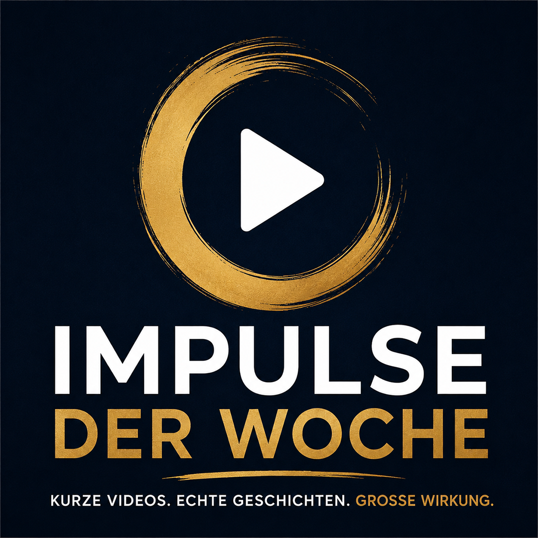 impuls_viereck-1080x1080.png