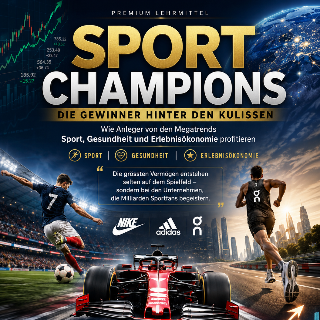 Cover Bild vom Sport Champion-1055x1055.png