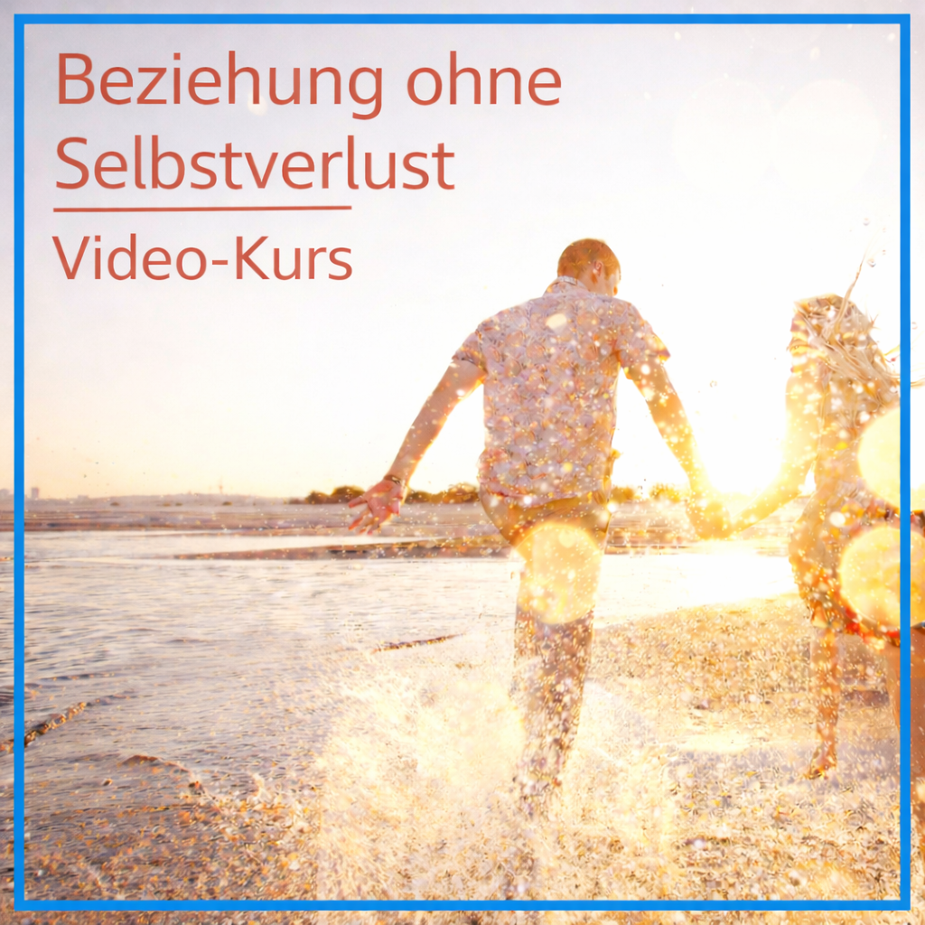 Ablefy Produktbild-1024x1024.png