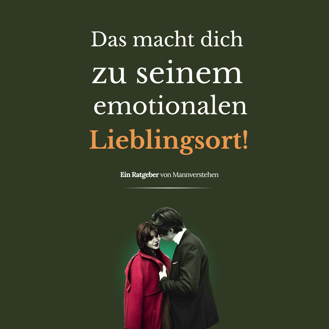 Instagram Beitrag Quadratisch Besch-27-1080x1080.png