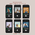 digital-icon