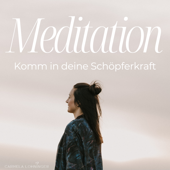 Medidation-675x675.png