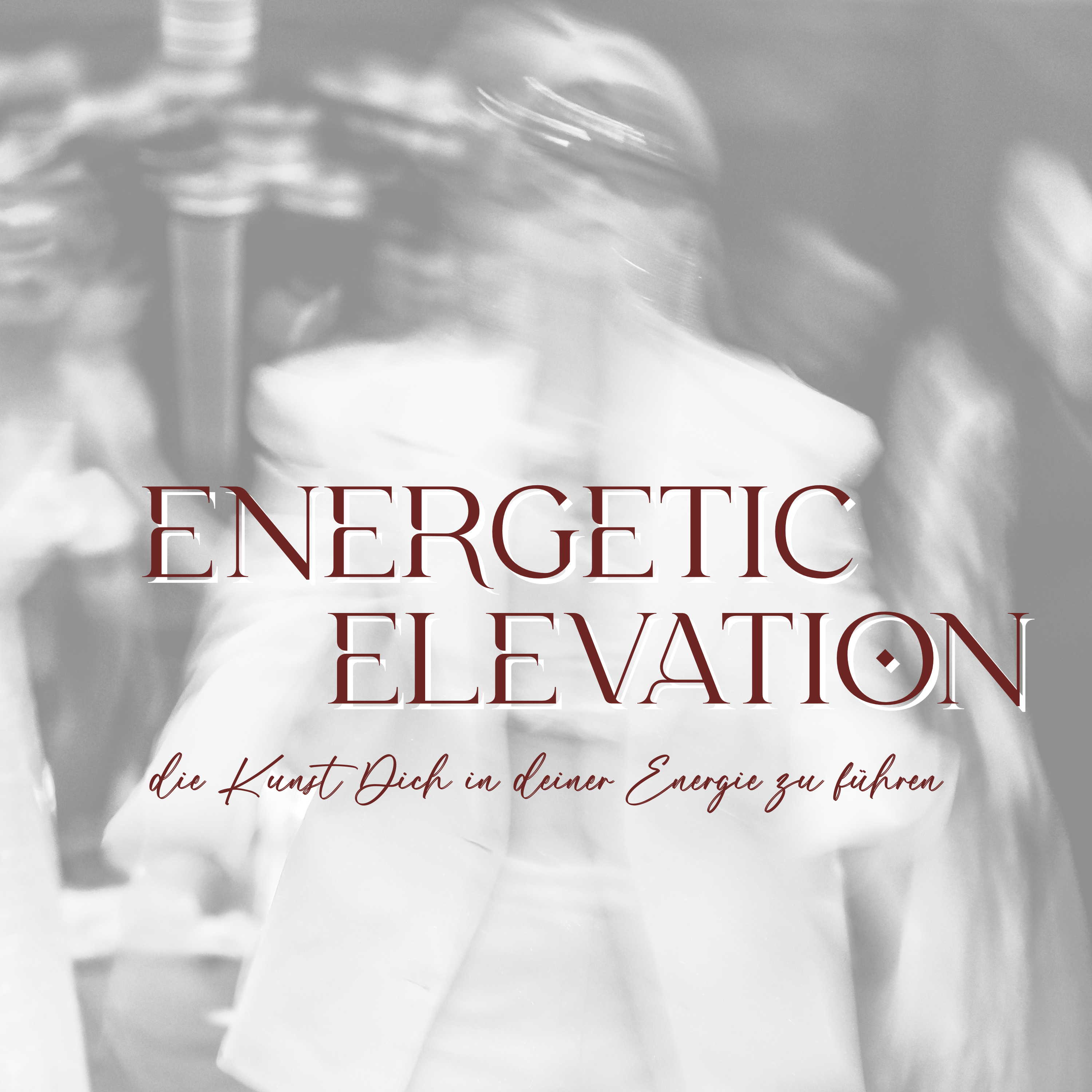 Quadrat Energetic Elevation-3000x3000.png