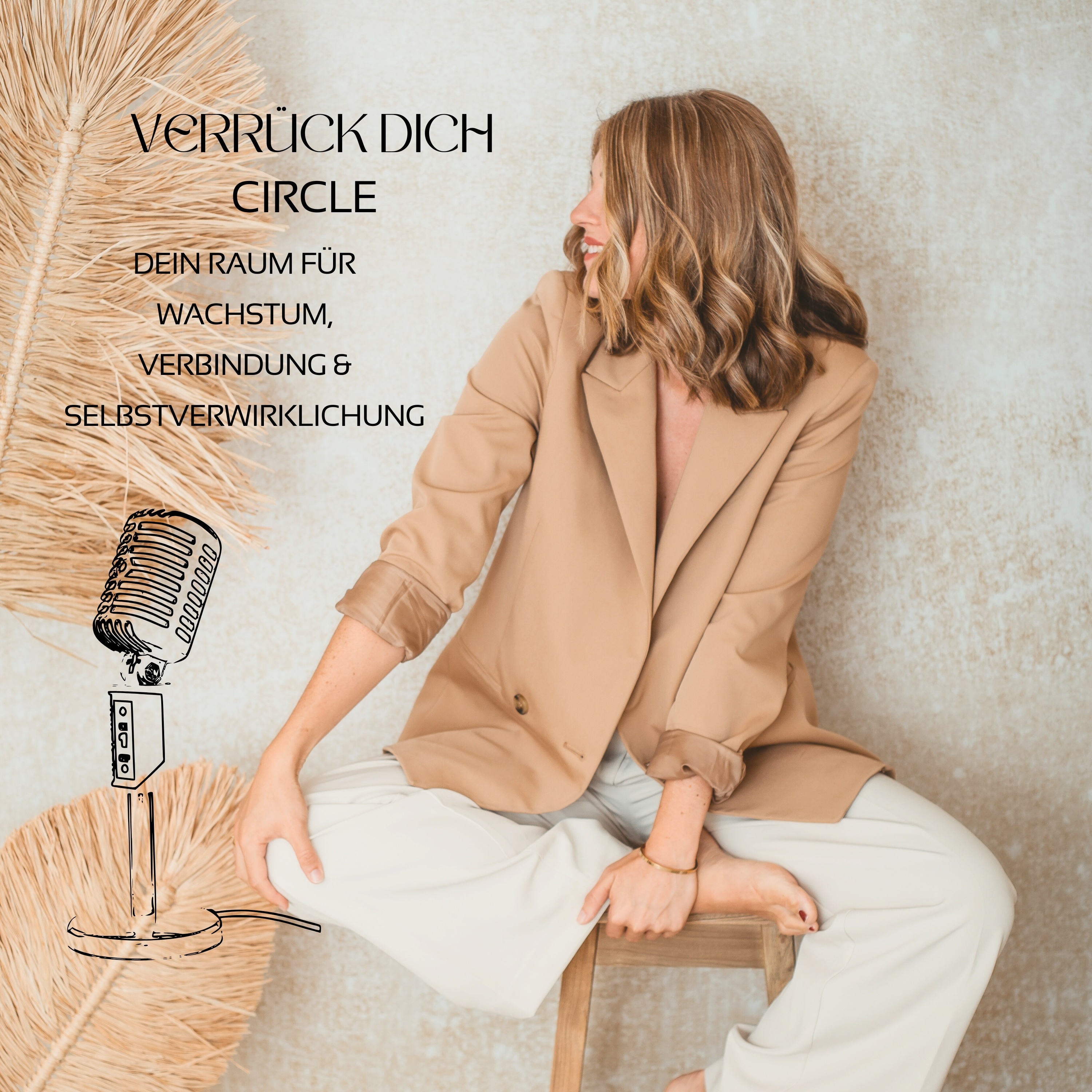 Bild Verrück Dich Circle-3000x3000.jpg