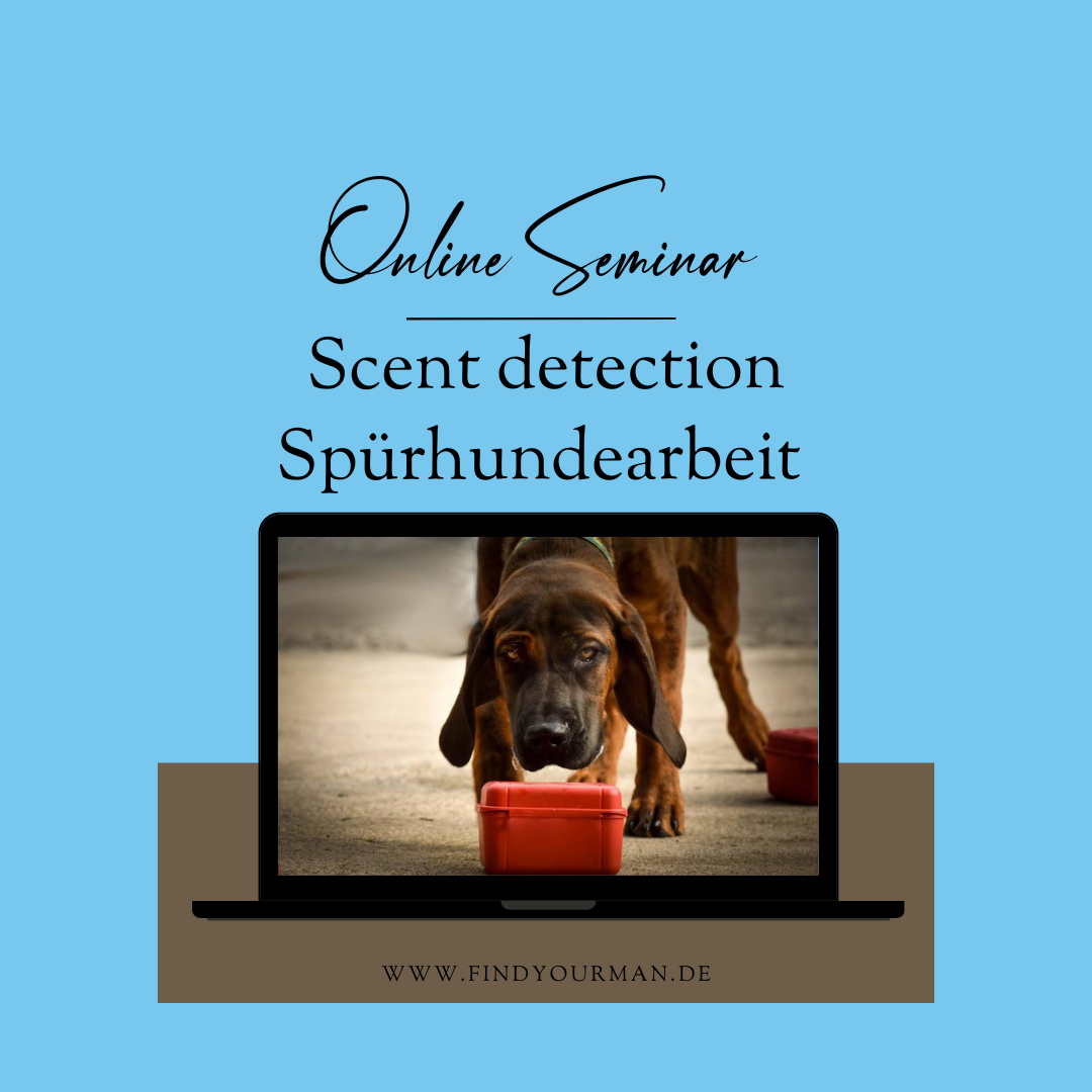 scent detection-1080x1080.png