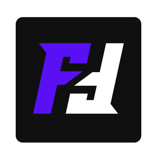 FUTURE FORCE LOGO xq-500x500.png