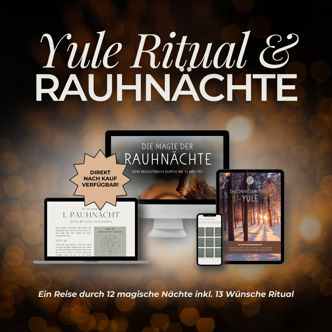 produkt mockup new-2-1080x1080.png