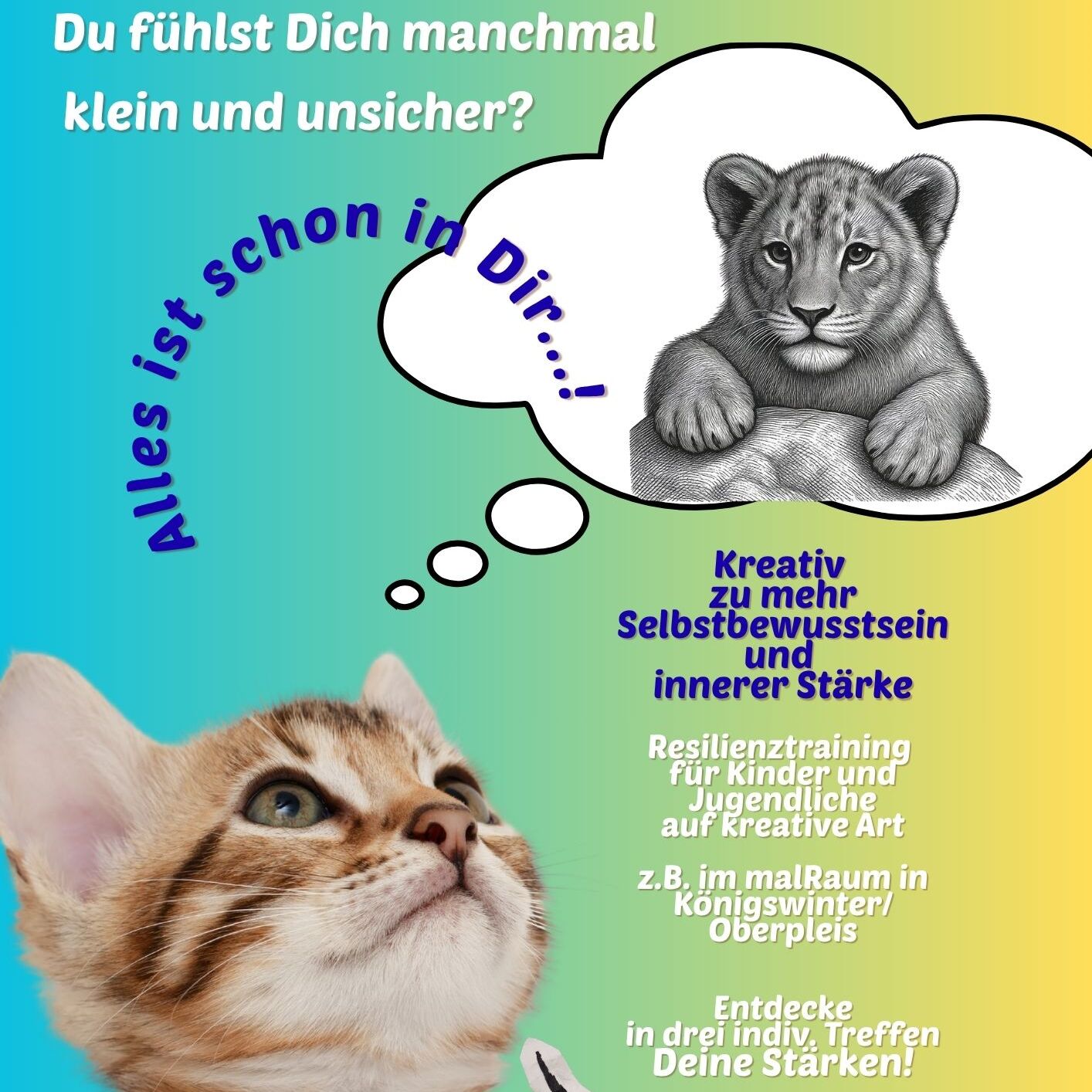 Alles ist schon in Dir...!-1414x1414.jpg