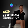 Canva Essentials