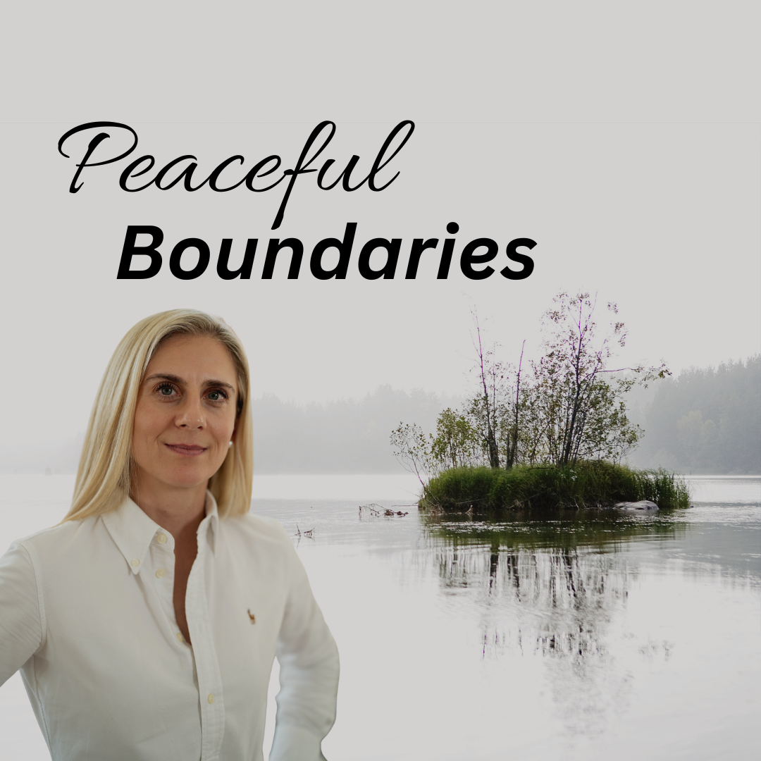 Peaceful Boundaries Branding Titelbild Ablefy(1)-1080x1080.png